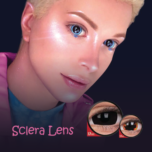 11_mini_sclera_lens