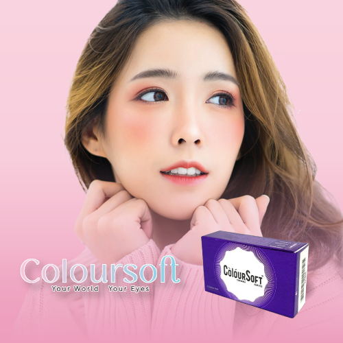 13_coloursoft