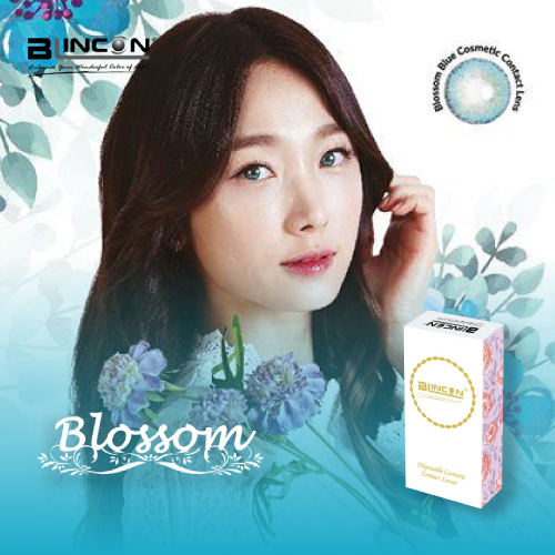 16_blossom