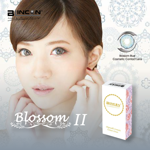 17_blossom_ii