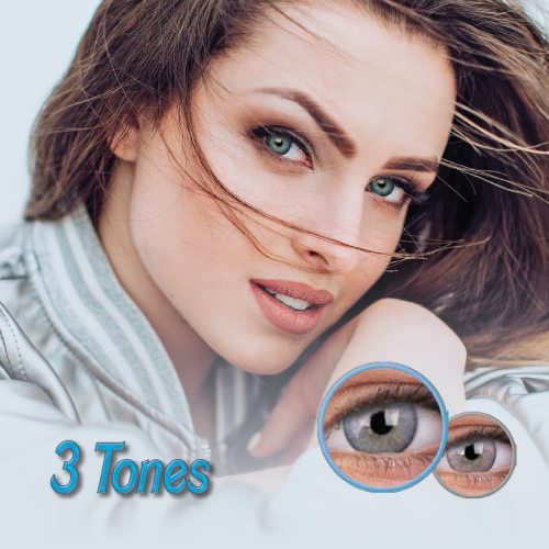 3_3_tones