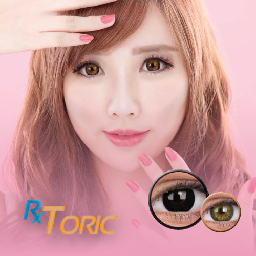 8_rx_toric
