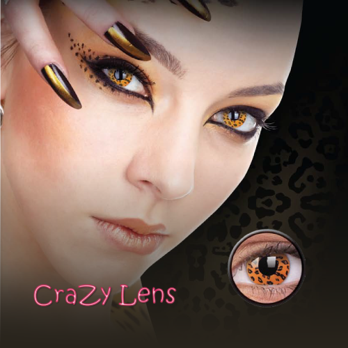 9_crazy_lens