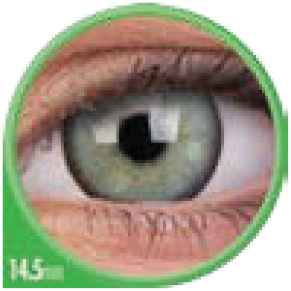 sweetmint-01
